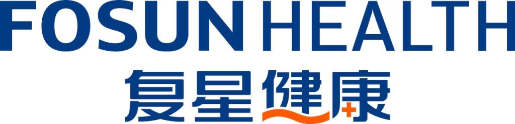 Pengobatan CAR-T Cell di China Berobat ke Guangzhou/Shanghai Jasa pendamping berobat ke China